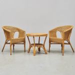 1404 6088 ARMCHAIRS